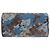 Borsa Mini Boston Gucci GG Camouflage - vista 4