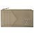 Louis Vuitton Leather Card Case