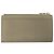 Louis Vuitton Leather Card Case - view 2