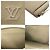Louis Vuitton Leather Card Case - view 4