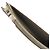 Louis Vuitton Leather Card Case - view 6