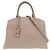 Borsa Louis Vuitton Grand Palais MM