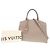 Borsa Louis Vuitton Grand Palais MM - vista 2