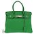 Hermès Bolso Hermes Birkin 30