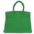 Hermès Bolso Hermes Birkin 30 - vista 2