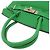 Hermès Bolso Hermes Birkin 30 - vista 5