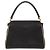Borsa Louis Vuitton Double V Monogram Canvas Leather - vista 2