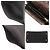 Borsa Louis Vuitton Double V Monogram Canvas Leather - vista 6