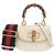 Mini Borsa Gucci Bamboo 1947