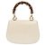 Mini Borsa Gucci Bamboo 1947 - vista 2