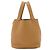 Autre Marque Borsa Piko Hermes Picotin Lock 22 MM
