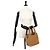 Autre Marque Borsa Piko Hermes Picotin Lock 22 MM - vista 10