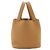 Autre Marque Borsa Piko Hermes Picotin Lock 22 MM - vista 3