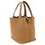 Autre Marque Borsa Piko Hermes Picotin Lock 22 MM - vista 4