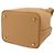 Autre Marque Borsa Piko Hermes Picotin Lock 22 MM - vista 5