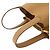 Autre Marque Borsa Piko Hermes Picotin Lock 22 MM - vista 6