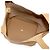 Autre Marque Borsa Piko Hermes Picotin Lock 22 MM - vista 7