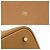 Autre Marque Borsa Piko Hermes Picotin Lock 22 MM - vista 8