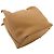 Autre Marque Borsa Piko Hermes Picotin Lock 22 MM - vista 9
