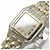 Cartier Panthère SM Two-Tone Damenuhr - Ansicht 6