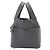 Autre Marque Borsa Hermes Picotin Lock 18 PM