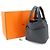 Autre Marque Borsa Hermes Picotin Lock 18 PM - vista 2