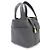 Autre Marque Borsa Hermes Picotin Lock 18 PM - vista 4