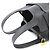 Autre Marque Borsa Hermes Picotin Lock 18 PM - vista 6