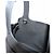 Autre Marque Borsa Hermes Picotin Lock 18 PM - vista 8