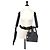 Autre Marque Borsa Hermes Picotin Lock 18 PM - vista 9
