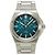 Orologio da uomo IWC Ingenieur Automatic 40