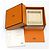 Hermès Hermes Clipper Nacre Combination CP1 222 Damenuhr - Ansicht 2
