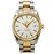 Orologio da uomo Omega Seamaster Aqua Terra Co-Axial 2304 30