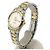 Orologio da uomo Omega Seamaster Aqua Terra Co-Axial 2304 30 - vista 3