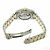 Orologio da uomo Omega Seamaster Aqua Terra Co-Axial 2304 30 - vista 4