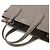 Borsa a mano e a tracolla Burberry Banner Medium 2-Way Tote - vista 5