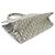 Bolso Christian Dior Book Tote Medium - vista 4