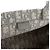 Bolso Christian Dior Book Tote Medium - vista 7