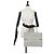 Bolso Christian Dior Book Tote Medium - vista 9