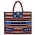 Borsa Christian Dior Book Tote Large