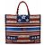 Borsa Christian Dior Book Tote Large - vista 2
