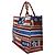 Borsa Christian Dior Book Tote Large - vista 3