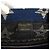 Borsa Christian Dior Book Tote Large - vista 7