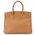 Hermès Borsa a mano Hermes Birkin 30 - vista 2