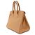 Hermès Borsa a mano Hermes Birkin 30 - vista 3