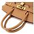 Hermès Borsa a mano Hermes Birkin 30 - vista 5