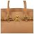 Hermès Borsa a mano Hermes Birkin 30 - vista 7