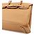 Hermès Borsa a mano Hermes Birkin 30 - vista 9