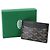 Tarjetero Goyard Saint Sulpice Black - vista 2
