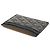 Tarjetero Goyard Saint Sulpice Black - vista 4